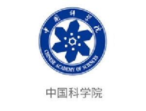 &#31859;&#20848;