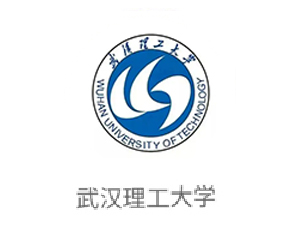 &#31859;&#20848;