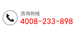 &#31859;&#20848;