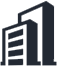 米兰和五环龙 五(wǔ)环龙