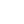 &#31859;&#20848;