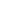 &#31859;&#20848;