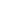 &#31859;&#20848;